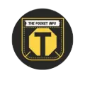 The Pocket Info 